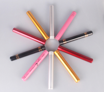 Wholesale empty cigarette tubes
