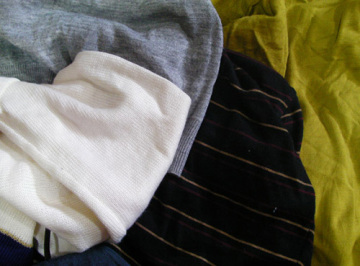 Top Quality Best Price Used Bras/ Second Hand Bras