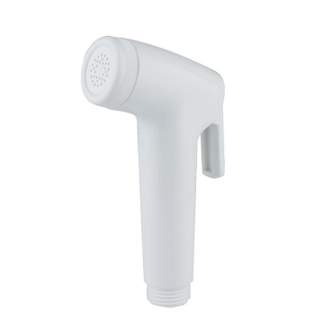 Good price Factory Directly Bidet Hand Diaper Sprayer Exported to Worldwide
