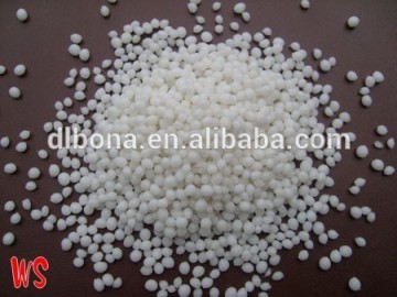 Styrene Butadiene Styrene Rubber sbs | styrene butadiene rubber | SBS resin