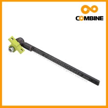 Combine Knife Head & Joint 44126900