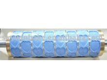 cookies Biscuit Forming Mould