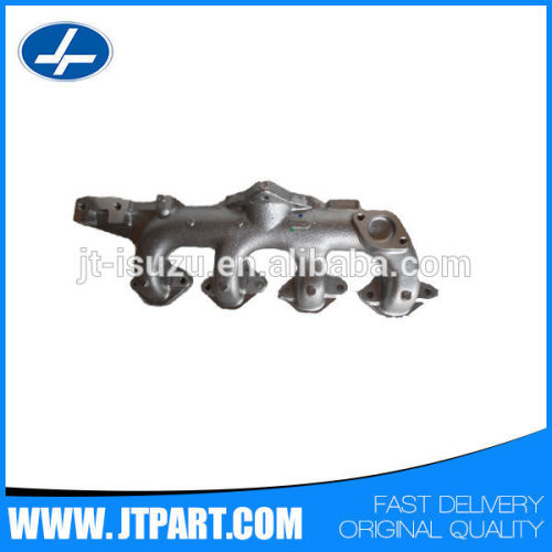 8-97011488-2 for 4JG1 genuine engine intake manifold