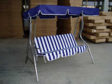 patio swing chair (HL-6301)