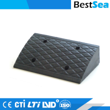 Driveway ramp wholesale, durable portable car ramp