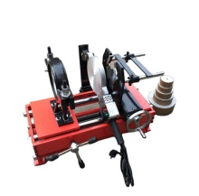 PPR Electric Socket Welding Machine for HDPE Pipe Joint