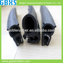 car window rubber seal