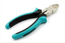 American Type Diagonal Cutting Plier