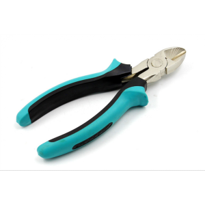 American Type Diagonal Cutting Plier