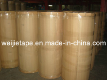Sealing Tape Jumbo Roll