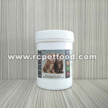 Flea and Tick Powder for Dogs Cats