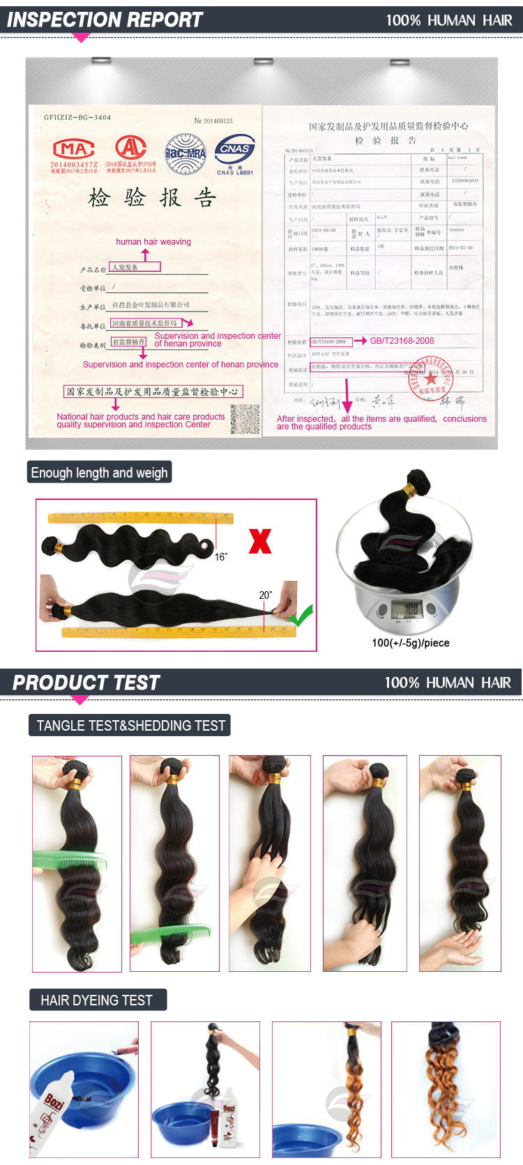 Beauty Max Star Stage Hair Closure Malaysian Pearl Human Hair Weave Toupee For Black Woman Beautymax