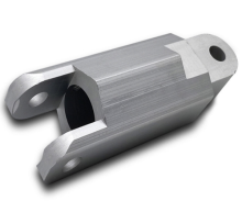 Surface treatment processing service