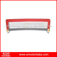 New Convertible Baby Bed Rails Protection BBR900A