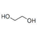 1,2-Ethan-1,1,2,2-d4-diol-d2 (9CI) CAS 15054-86-1