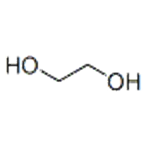 1,2-éthane-1,1,2,2-d4-diol-d2 (9CI) CAS 15054-86-1