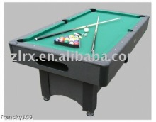 Snooker Table, Pool Table,
