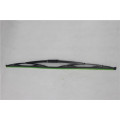 rear wiper blade 2013 equinox