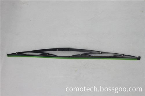 Rear Wiper Blade 4runne Rear Wiper Blade 4runne