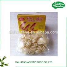 healthy snacks white prawn cracker chips snacks
