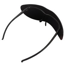 Eye protective glasses welding googles for welding