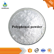 Buy online CAS84650-60-2 polyphenol extract active powder