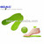 foot relieve gel cooling insole