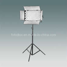 Digital Fluorescent Light (FX-558U)
