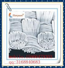 SUPPLY multifilament Filtration Filter Cloth