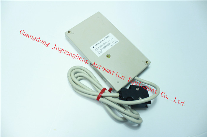 F0049H742110039 XP feeder keypad (2)