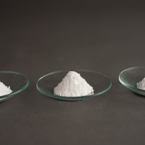 85% Natural Barium Sulfate Powder