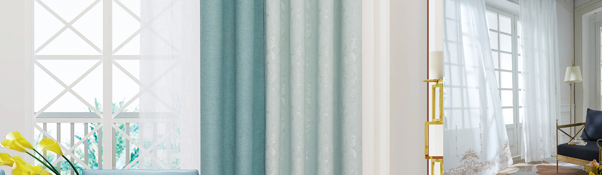 Kina Billig Jacquardgardin Av Polyester Tillverkare Kina Billig Jacquardgardin Av Polyester Tillverkare