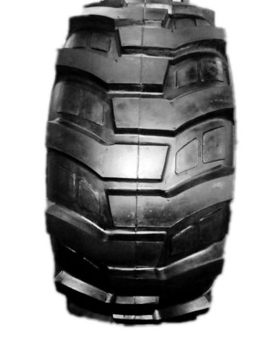 Industrial Tires Tyres 19.5L-24 12.5/80-18 R4