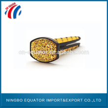 Long last 4 pcs auto expressions air fresheners