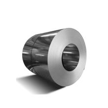 Mirror&Brushed Finish Stainless Steel Sheet/Coil