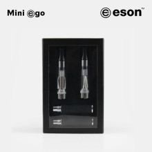 Eson ego ce4 vaporizer pen, mini ego ce4 ecig, bluetooth e-cigarette