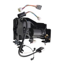 Air Compressor for Cadillac Escalade OE15254590