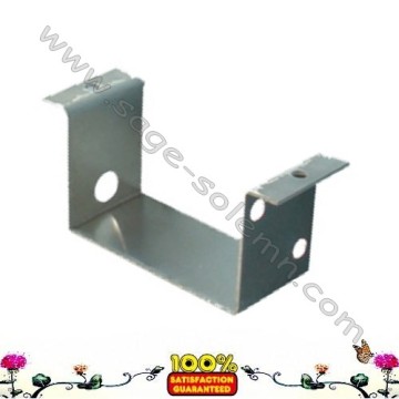 Metal Stamping Fitting