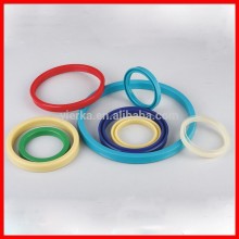 PU TPU Hydrulic Lip Seal