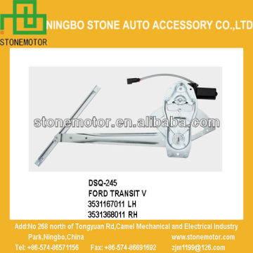 For Ford Transit V(YC15V23201/YC15V23200)Ford Window Glass Lifter