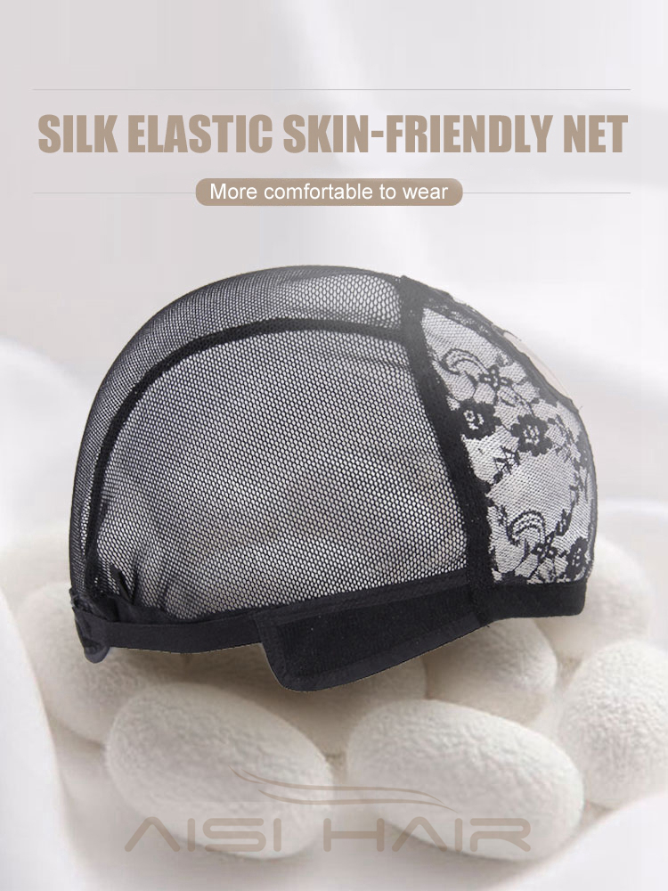 Free Sample Vendors Pixie Cut For Men  Cuticle Aligned Wholesale Toupee Brazilian Extension Human Hair Wigs