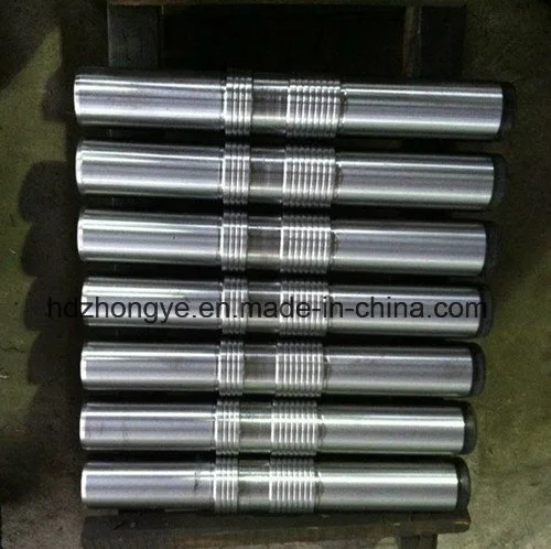 High Durability Daemo Hydraulic Hammer/ Hydraulic Rock Breaker Pistons