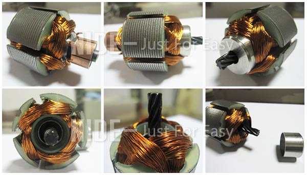 small-armature-winding-machine-motor-coil-winding-mechanical-93