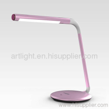 Freely Adjustable Energy Usb Room Lamp?