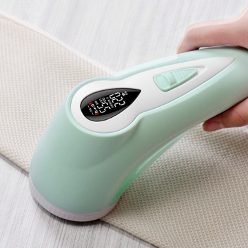 fuzz remover rechargeable portable electric lint remover