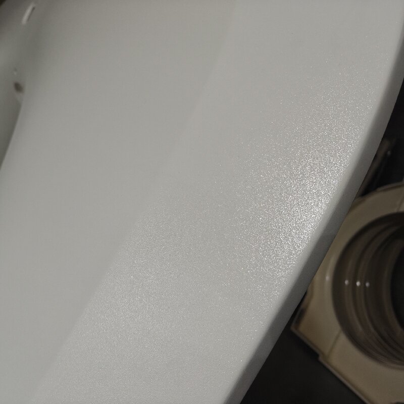 NEOSOFT TAPA DE VOLTA neosoft back cover