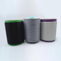 Polyester Trefoil màu xám 20d dẫn điện dẫn điện