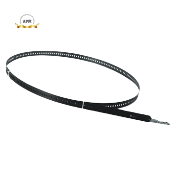 China Industrial Rapier Loom Machine Spare Parts - Wire Mesh Weaving Machine RAPIER and Rapier Head Tip and Wheel