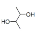 2D-Pharmalyte（9CI）CAS 123513-85-9