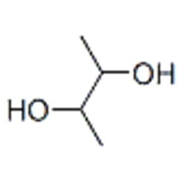 2D 제약 (9CI) CAS 123513-85-9